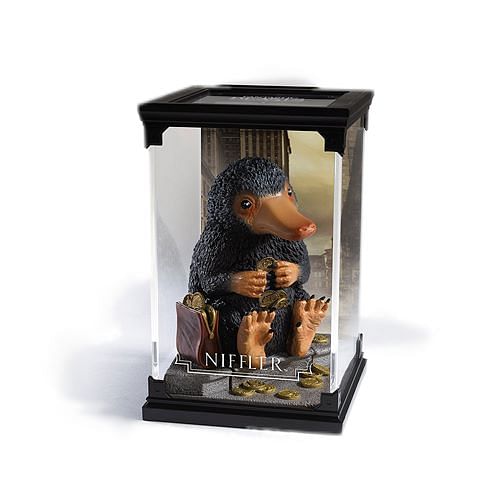 Figurky Noble Collection