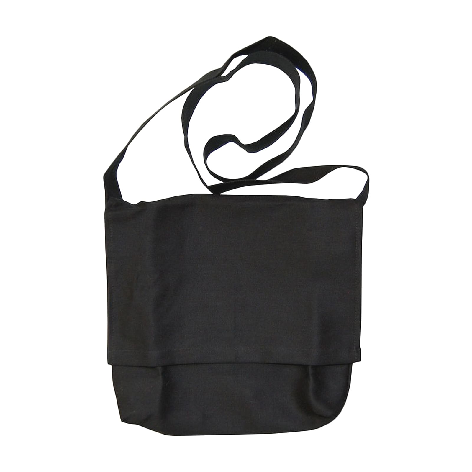 Tašky, batohy, zavazadla