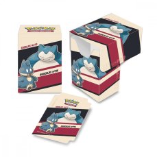 boxy a organizéry