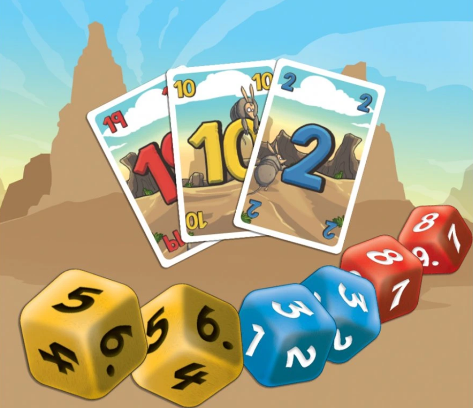 Pásovec - Obrázek 2