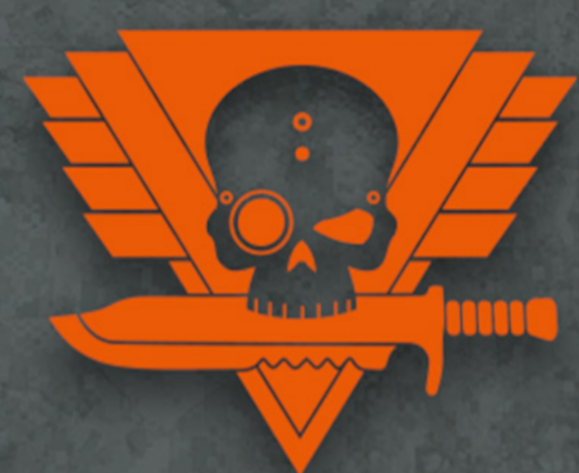 Kill Team
