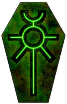 Necrons