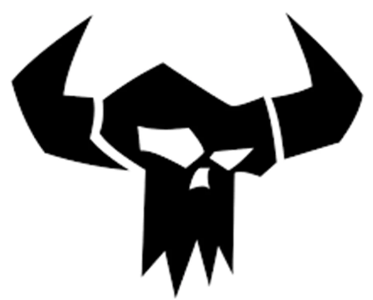 Orks