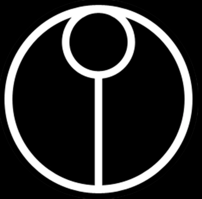T'au