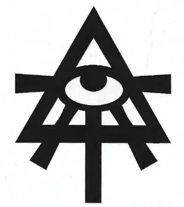 Aeldari