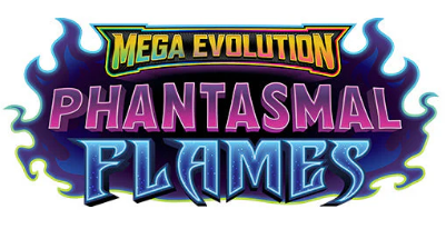 Phantasmal Flames