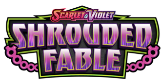 Shrouded Fable