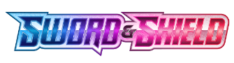 Sword & Shield Series
