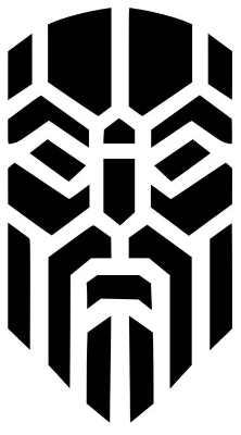 Leagues of Votann