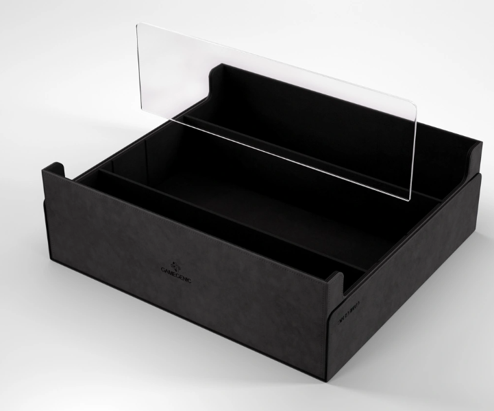 Gamegenic: Collector's Lair 2000+ - Obrázek 2