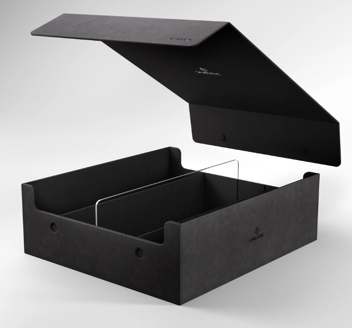 Gamegenic: Collector's Lair 2000+ - Obrázek 3