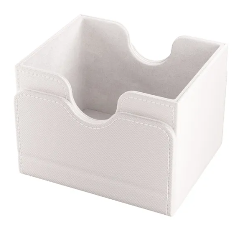 Gamegenic: Sidekick 100+ XL White - Obrázek 2