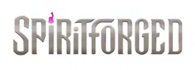Spiritforged