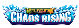 Chaos Rising