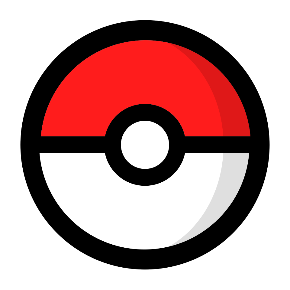 Jak zač&iacute;t s Pok&eacute;mon TCG: kompletn&iacute; průvodce pro &uacute;pln&eacute; zač&aacute;tečn&iacute;ky