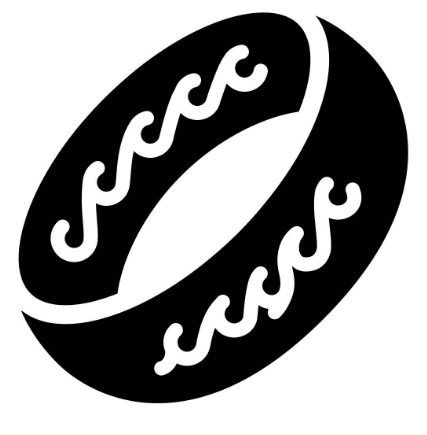 Hry Pán Prstenů