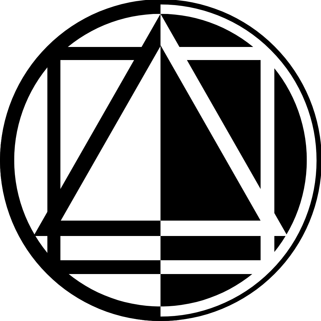 Abstraktní