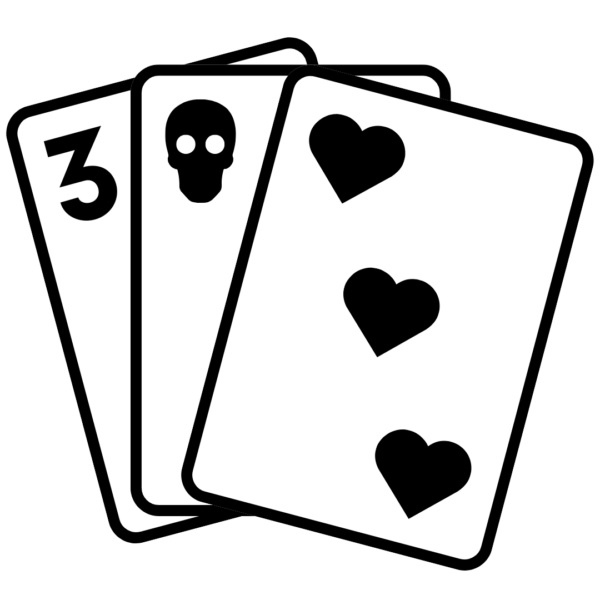 karetní hry