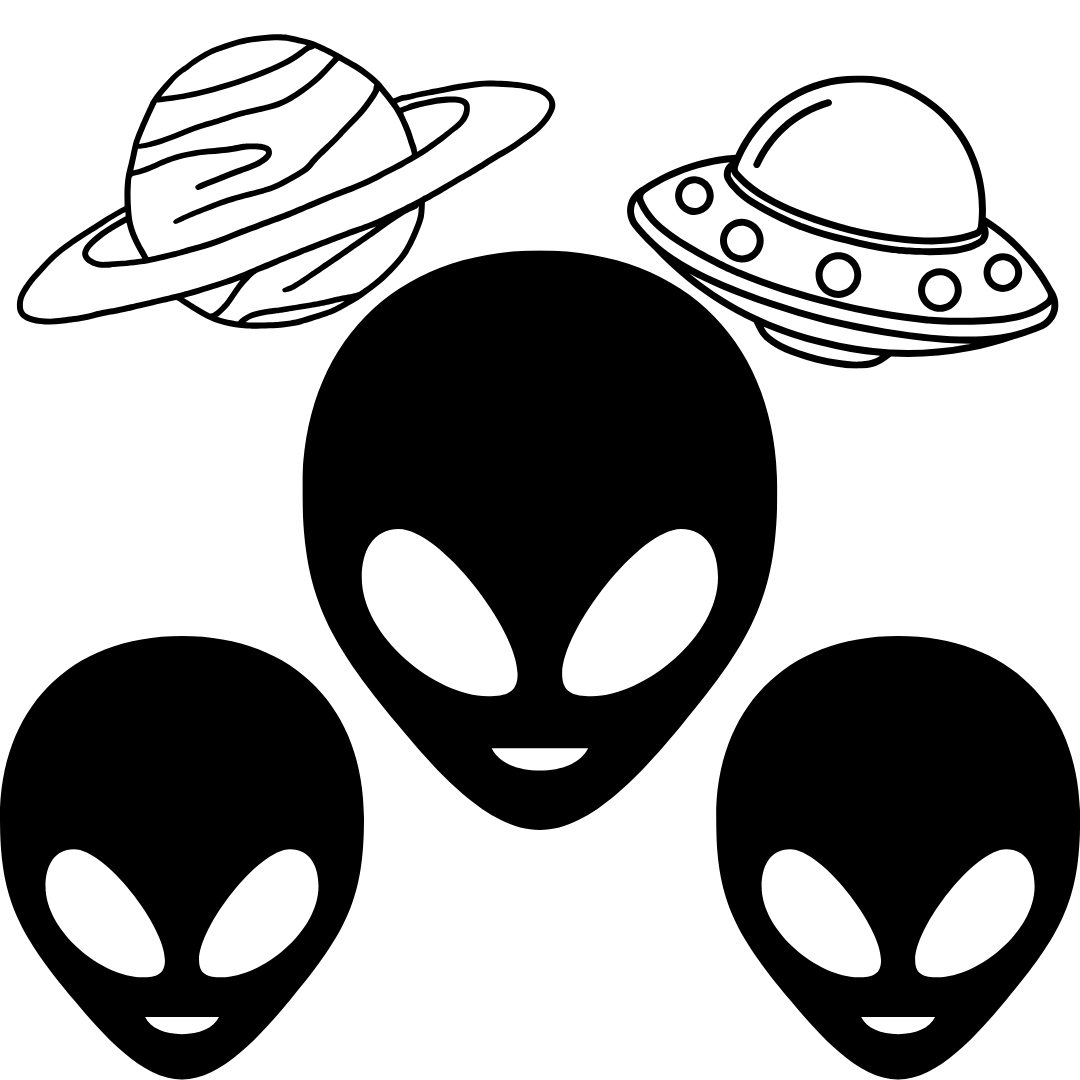 Sci-fi hry