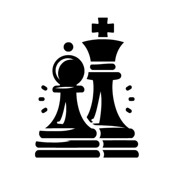 strategické hry