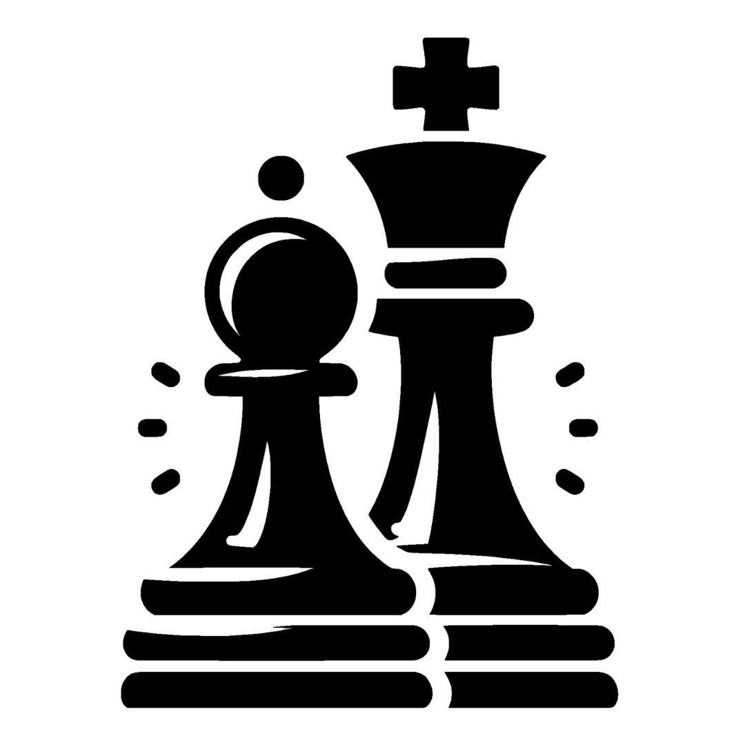 Strategické