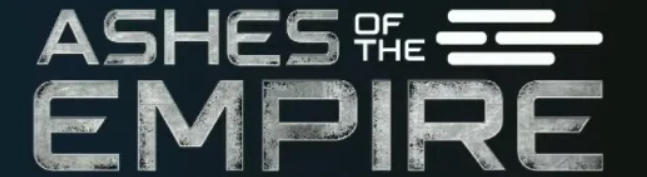 Ashes of the Empire
