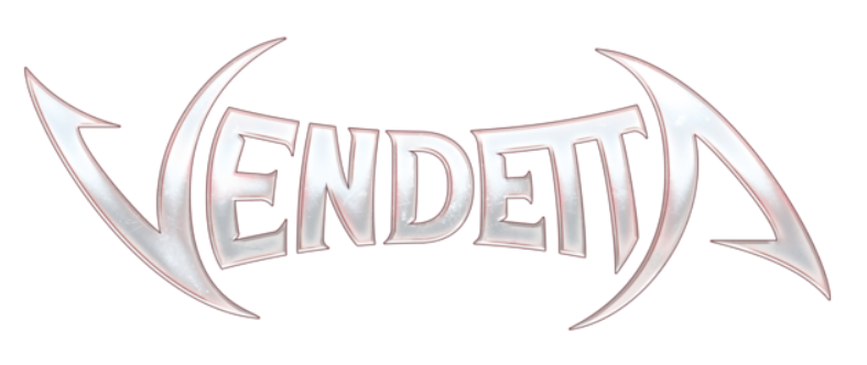 Vendetta