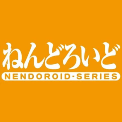 Nendoroid