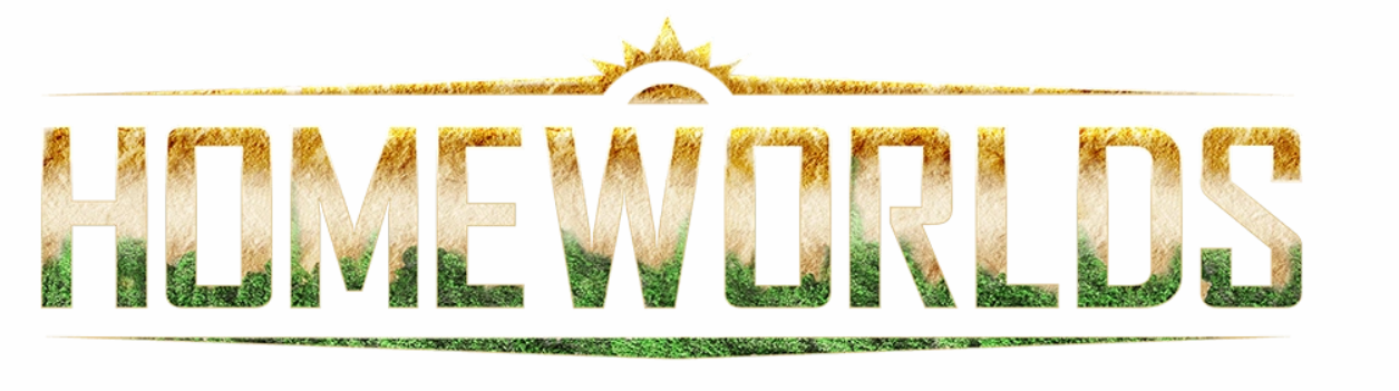 Homeworlds